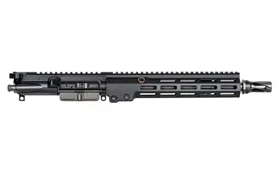 Geissele Automatics Super Duty MOD1 11.5 URG - 5.56x45