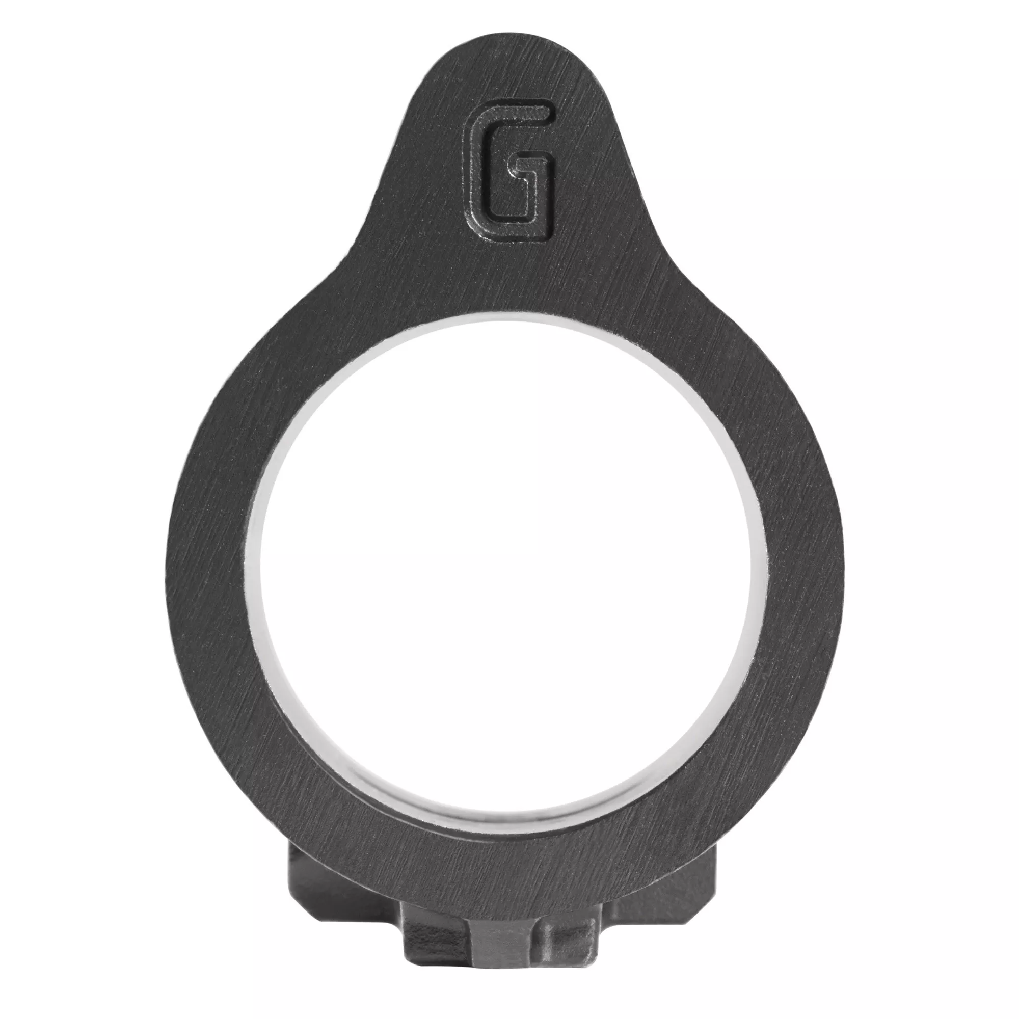Geissele Automatics Super Gas Block .750"