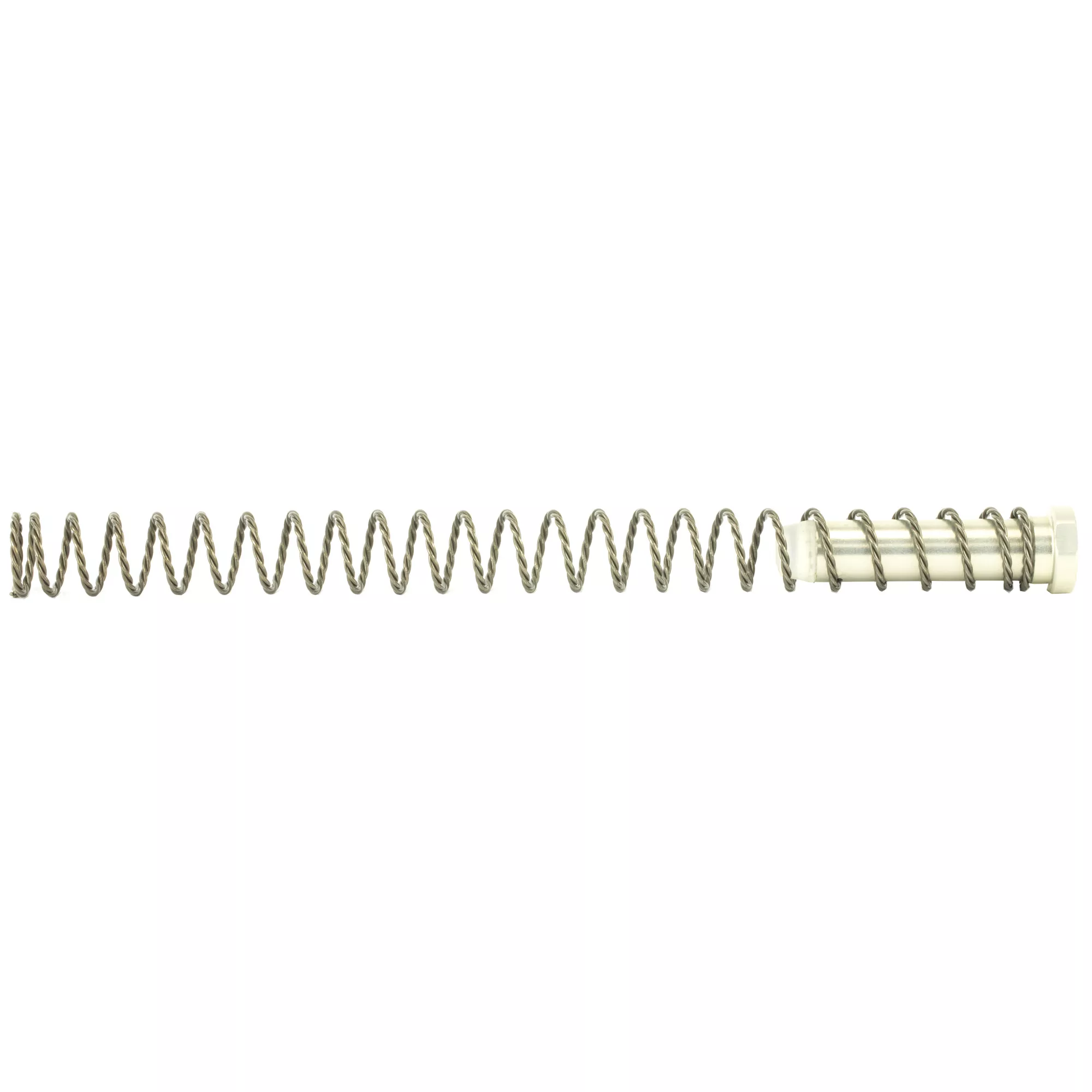 Geissele Spr 42 Brd Wire Bfr/spr Cmb