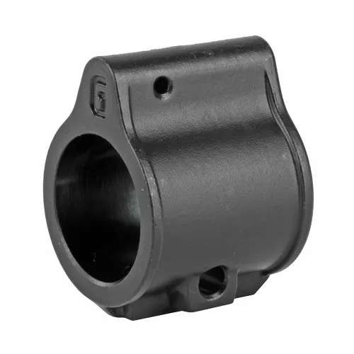 Geissele Super Gas Block - .750