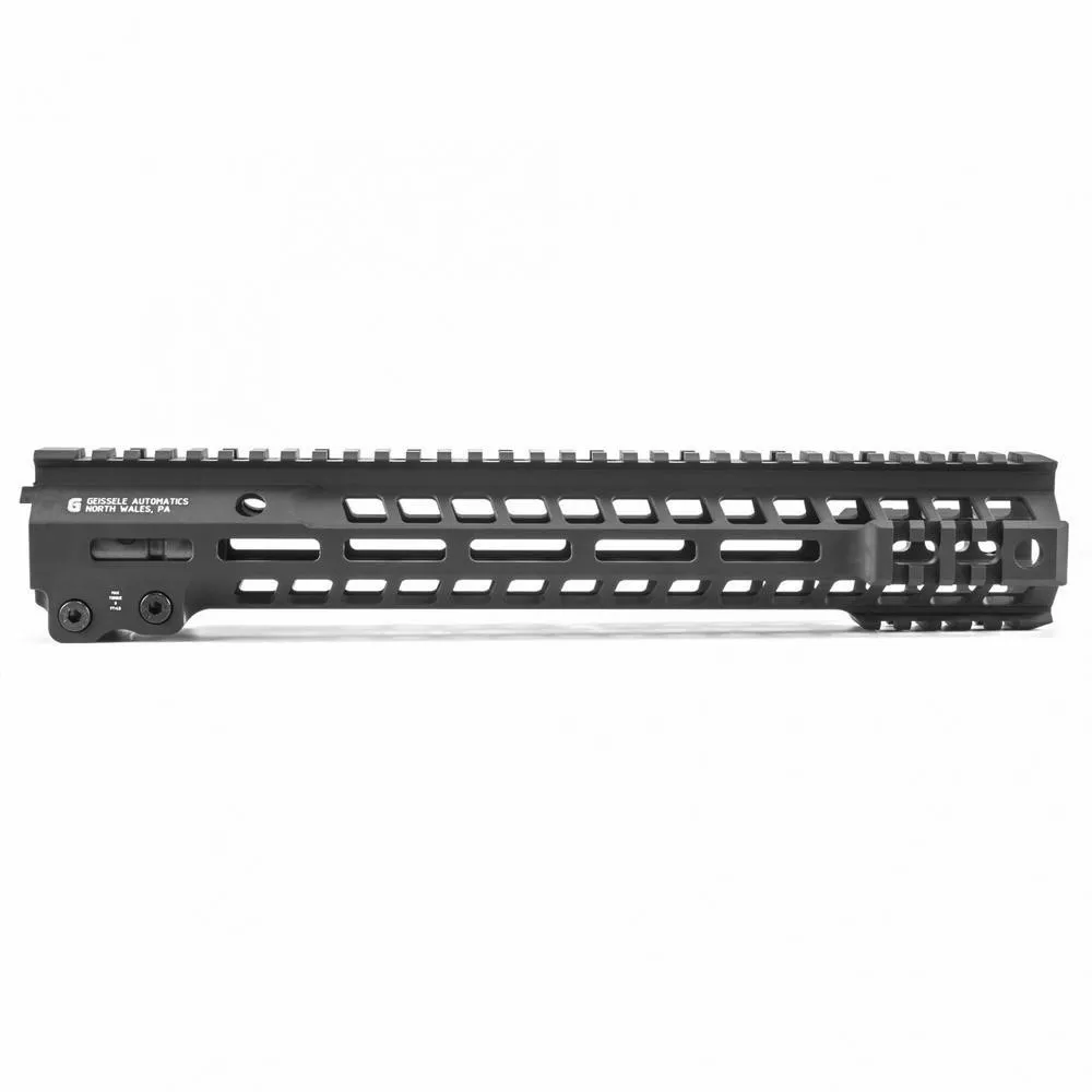 Geissele Super Modular Rail MK13 M-LOK