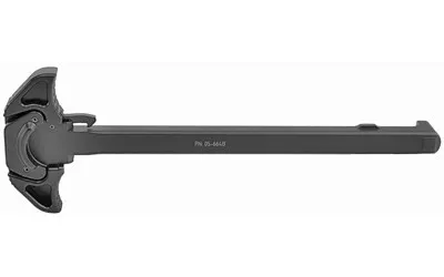 Geissele USASOC Airborne Charging Handle - Black