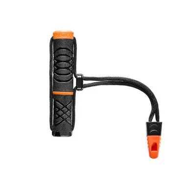 Gerber 31-003114N Fire Starter