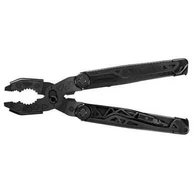 Gerber Dual-Force Multi-Tool