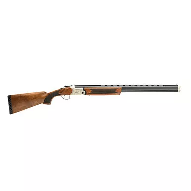 GFORCE ARMS S16 FILTHY PHEASANT 410GA 28" 2RD WALNUT