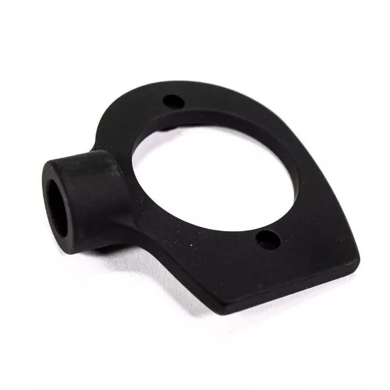 GG&G BENELLI NOVA / SUPERNOVA SHOTGUNQD REAR SLING ATTACHMENT