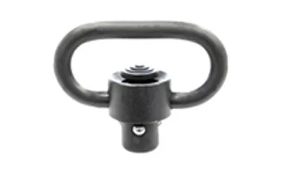 GG&G Beretta 1301 Quick Detach Front/Rear Sling Attachment