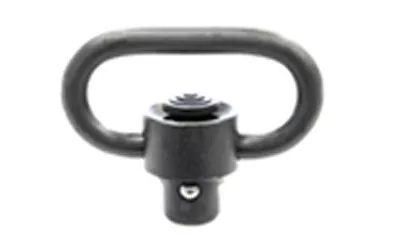 GG&G Beretta 1301 Shotgun Quick Detach Sling AndMount