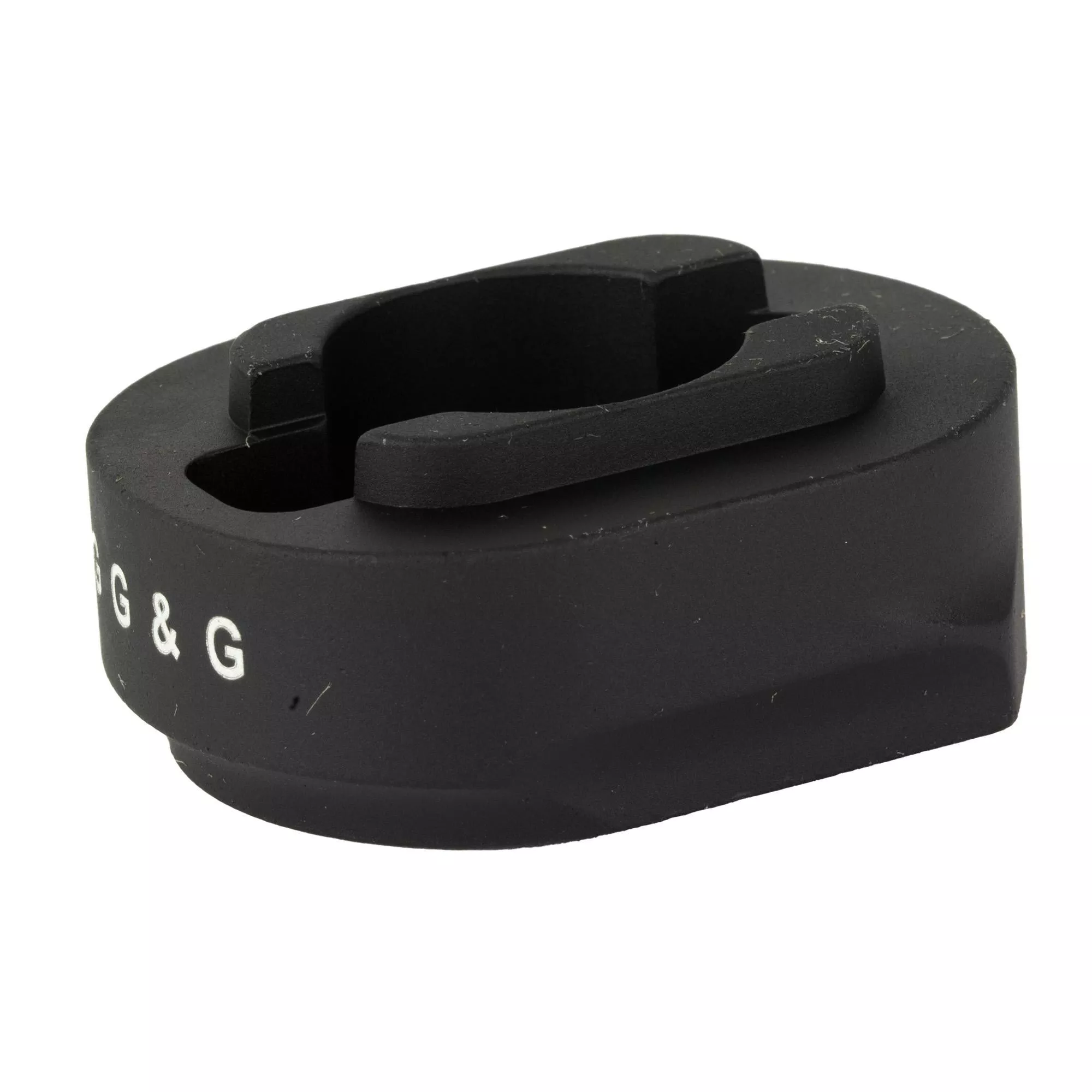 GG&G Beretta 1301 Stock Adapter Magpul SGA