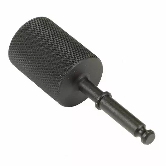 GG&G BERETTA 1301 TACTICAL CHARGING HANDLE