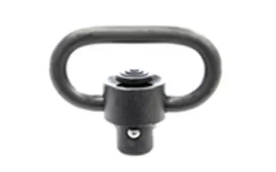 GG&G Front Quick Detach Sling/Flashlight Mount