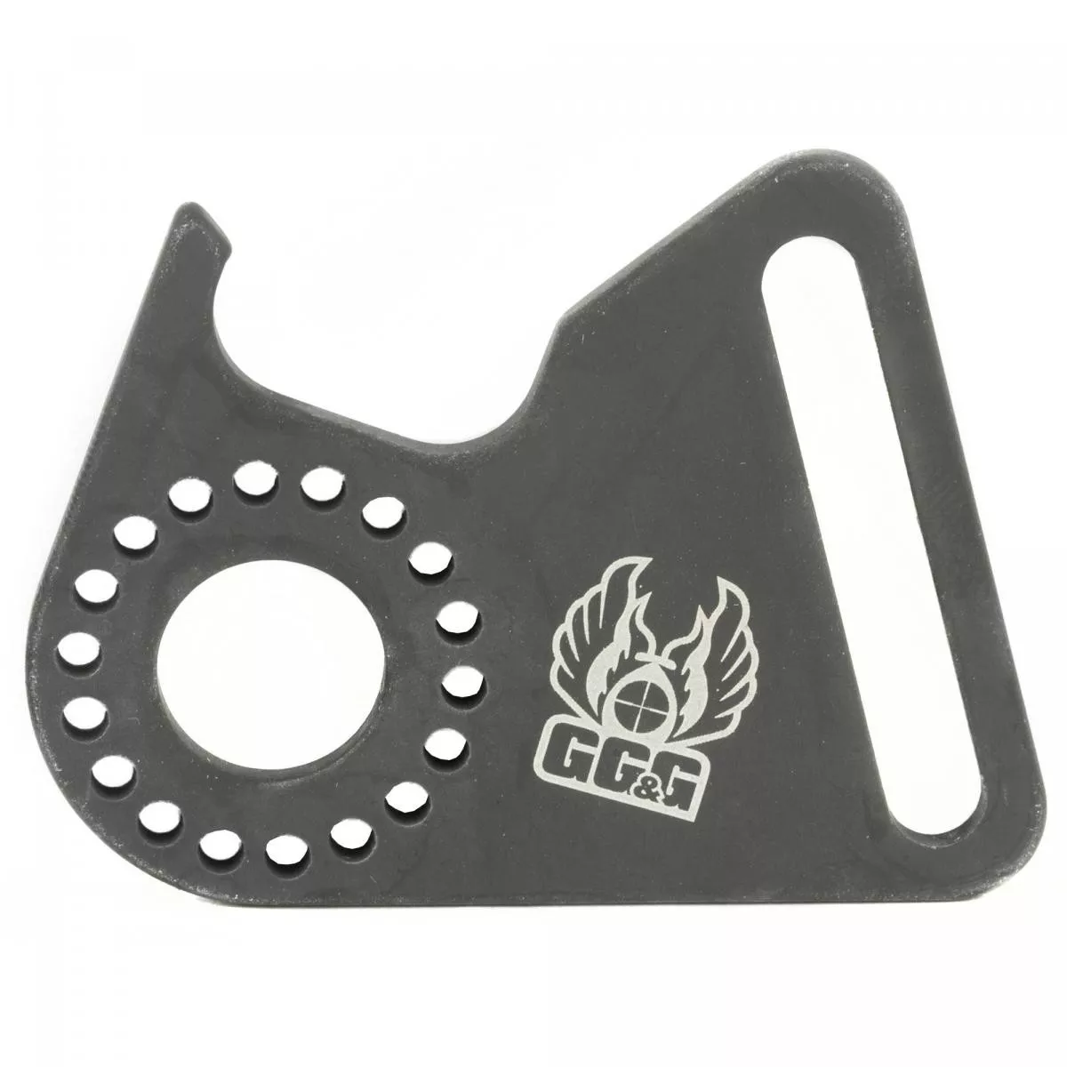 GG&G Front Sling Attachment Mossberg 500