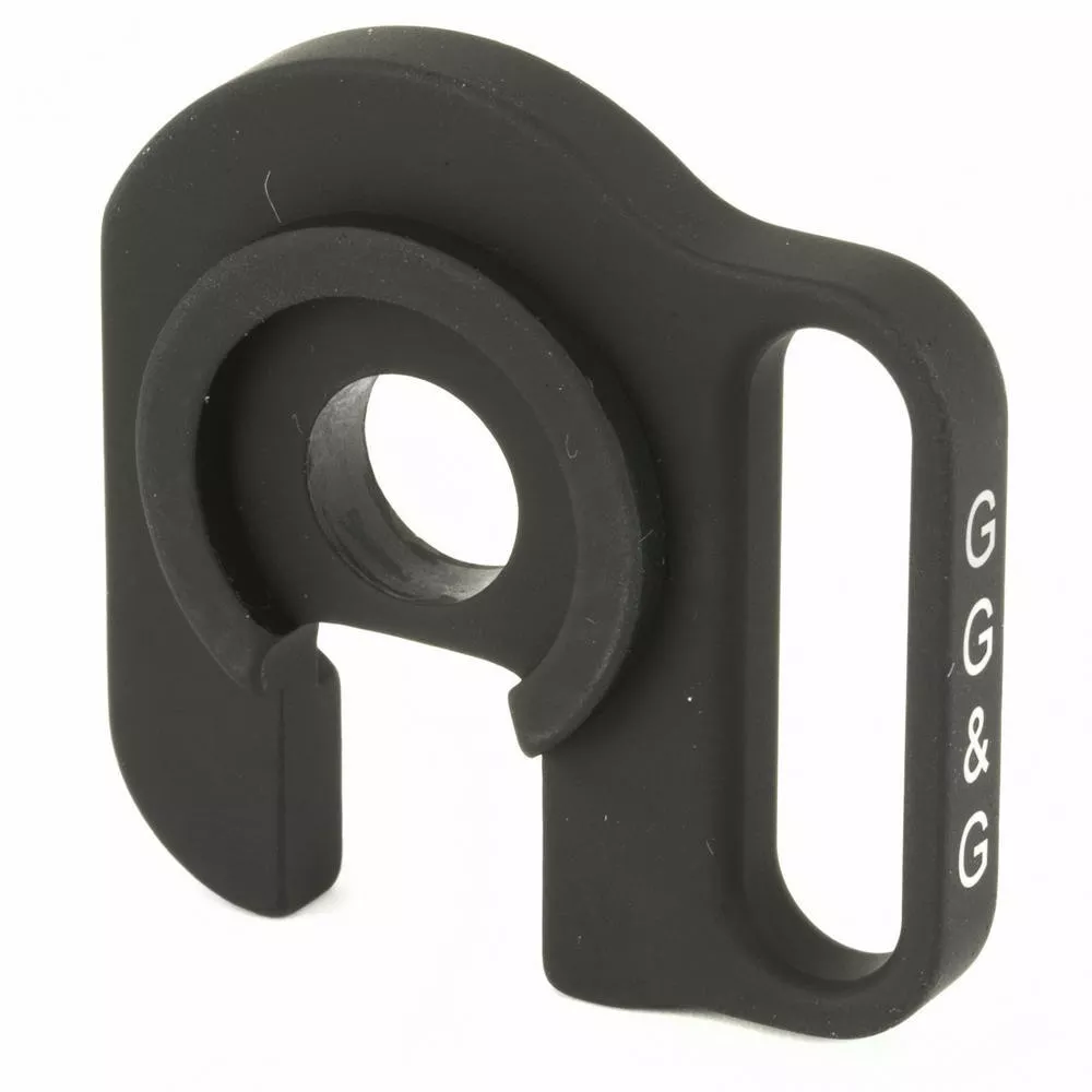 GG&G Mossberg 590 Front And Rear Sling Attachments