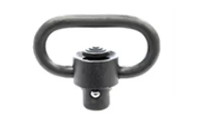 GG&G Mossberg 590 Quick Detach Sling And Flashlight Mount