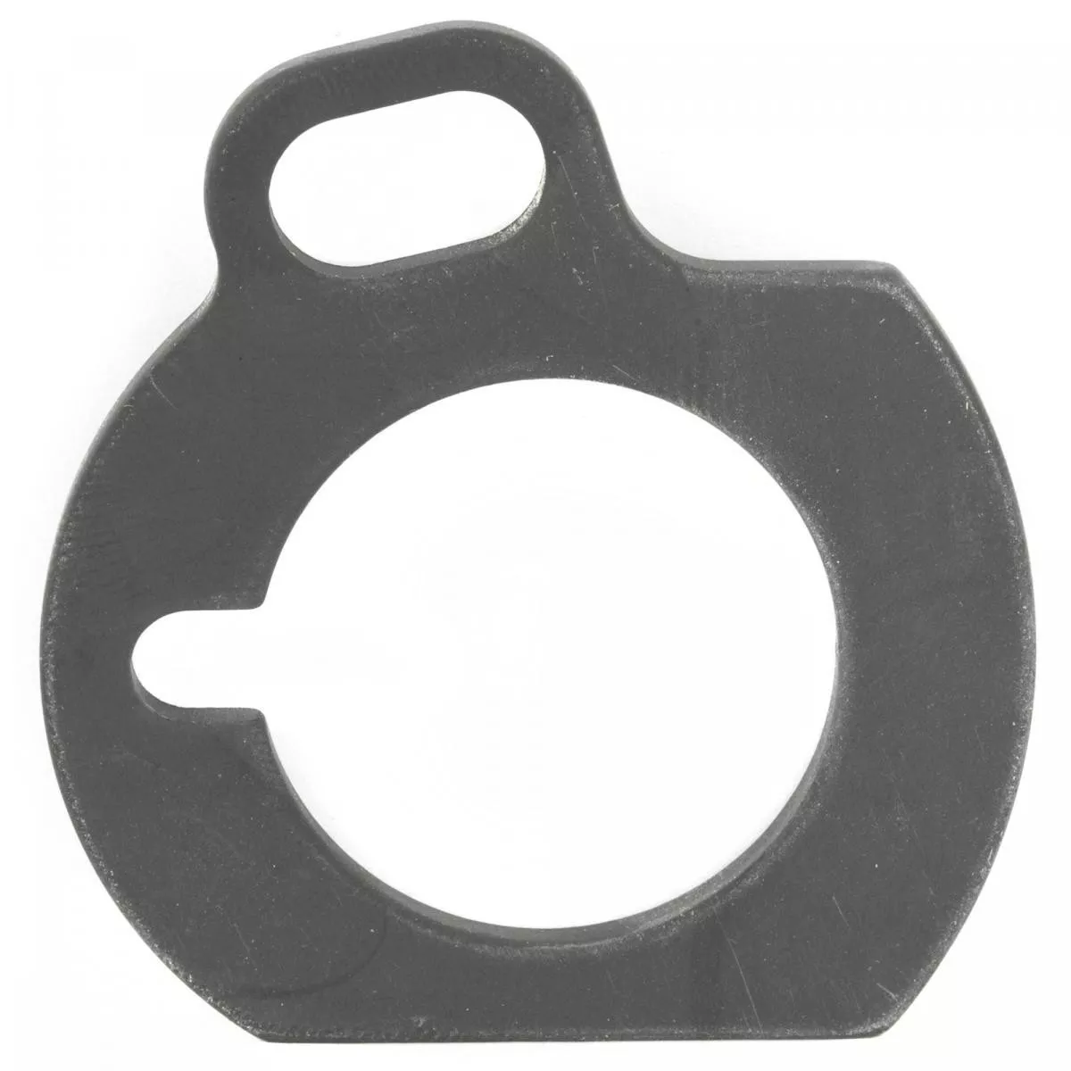 GG&G Mossberg 930 Looped Rear Sling Attachment