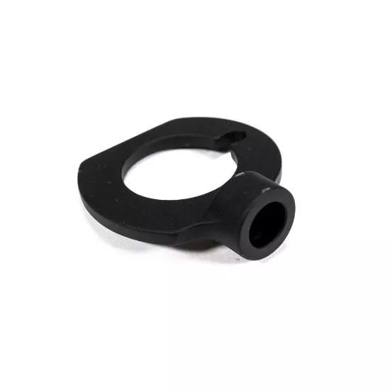 GG&G MOSSBERG 930 QD REAR SLING ATTACHMENT
