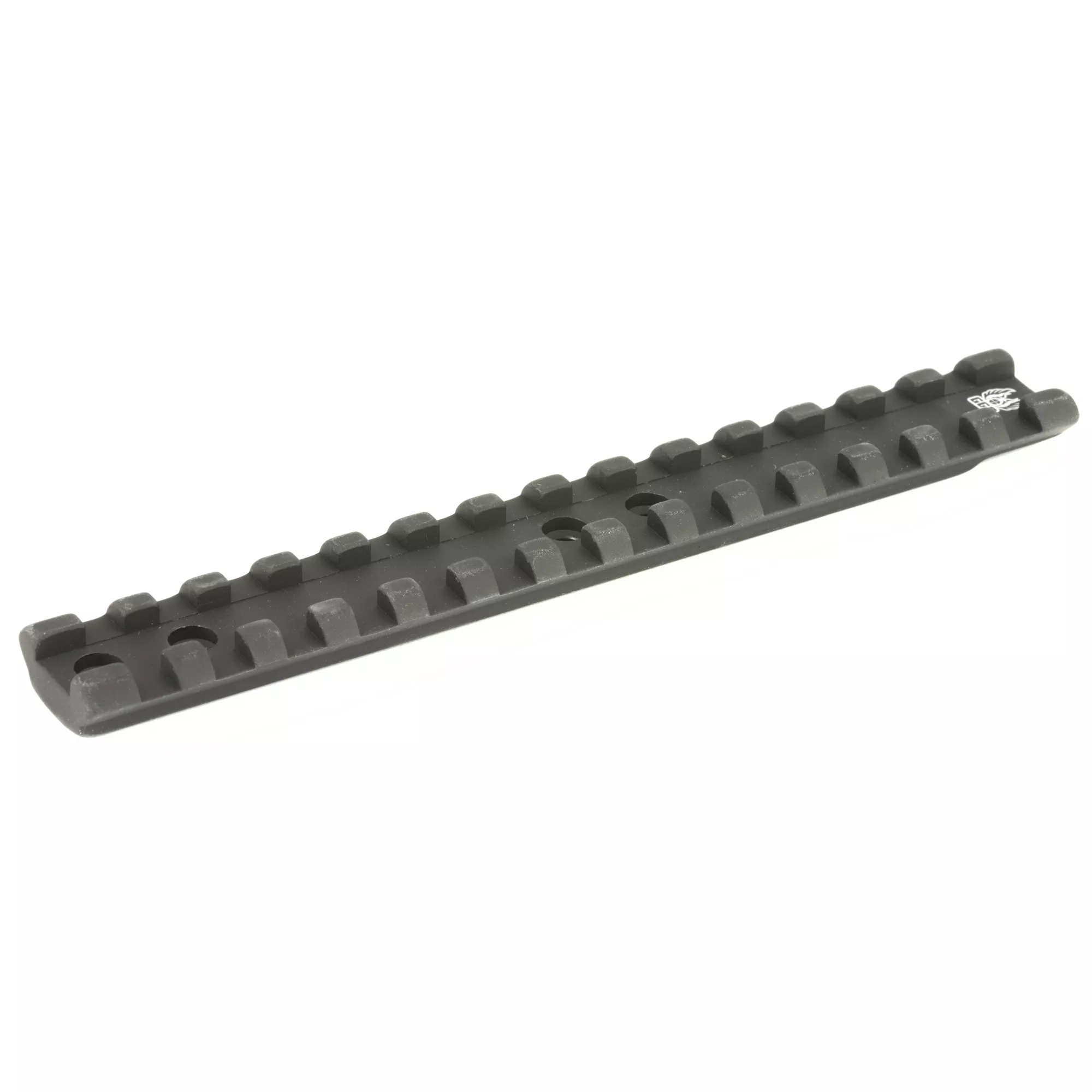 Gg&g Mossberg 930 Scope Mnt
