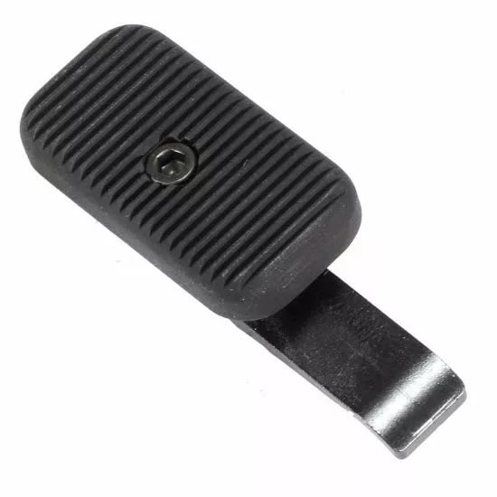 GG&G MOSSBERG 930 TACTICAL BOLT RELEASE