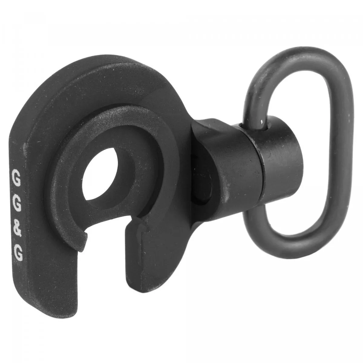GG&G QD Rear Sling Attachment Mossberg 590