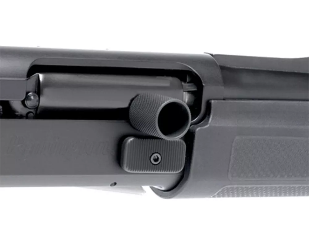 GG&G Remington Versa Max Tactical Bolt Release Pad