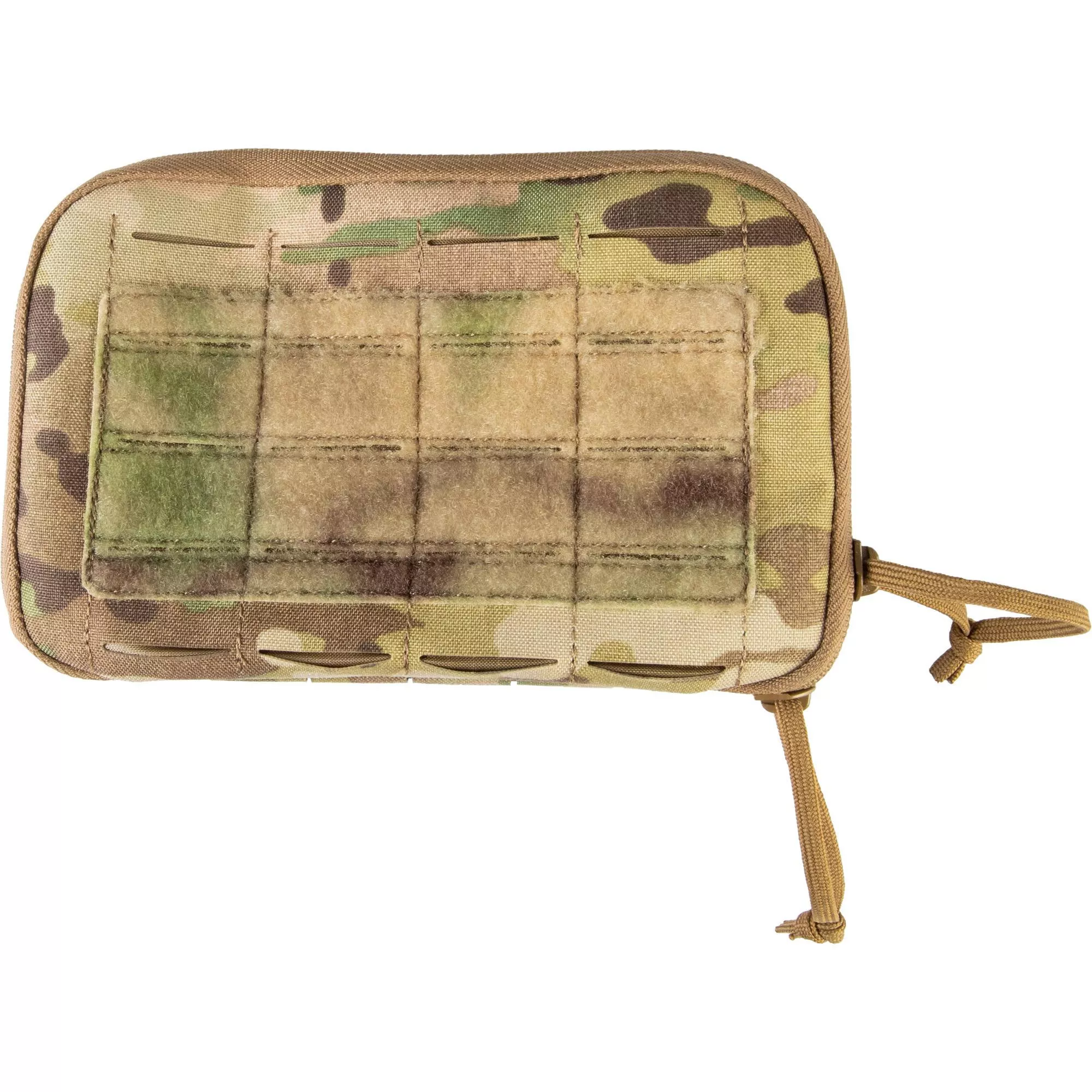 GGG Admin Pouch Enhanced Thin