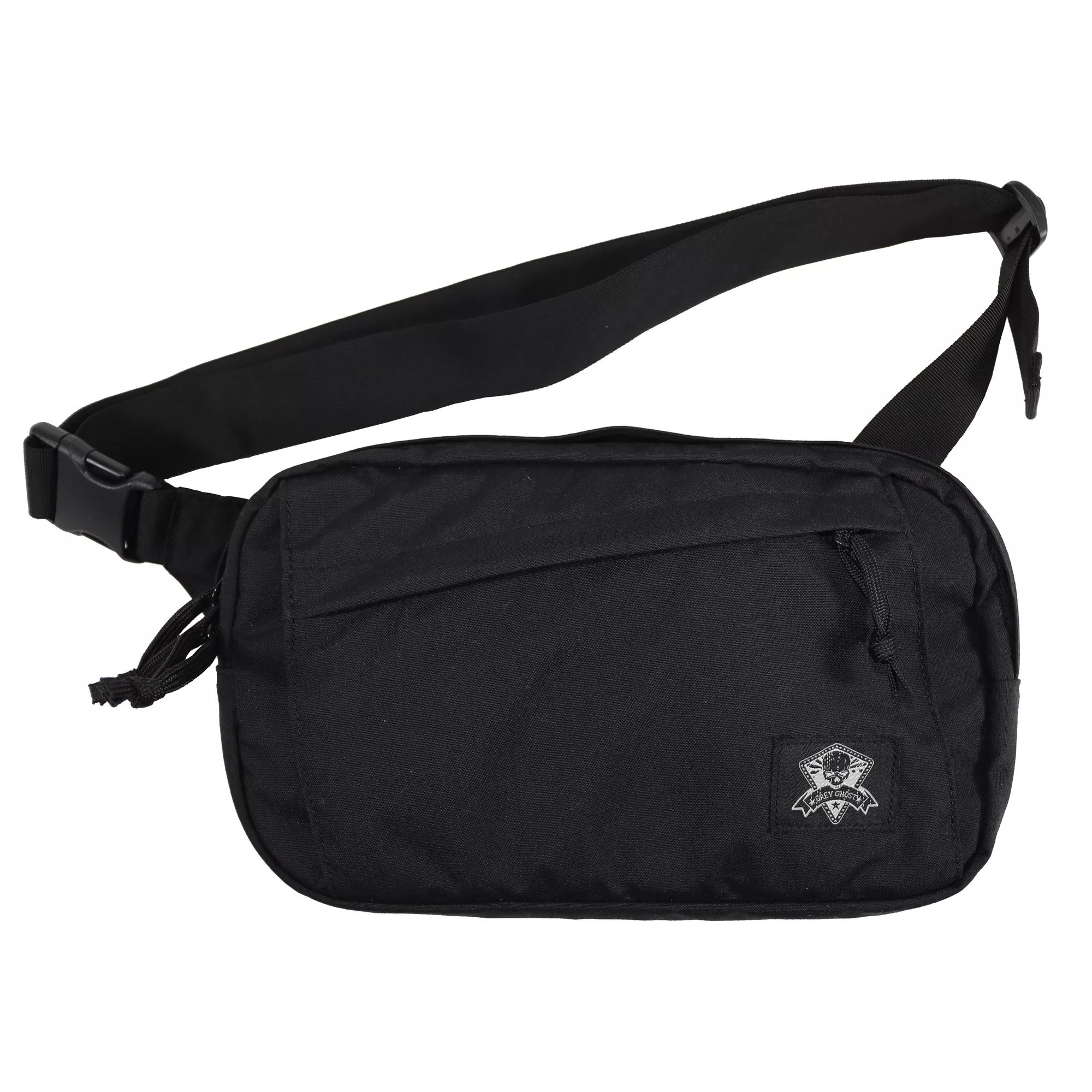 GGG Crossbody Bag
