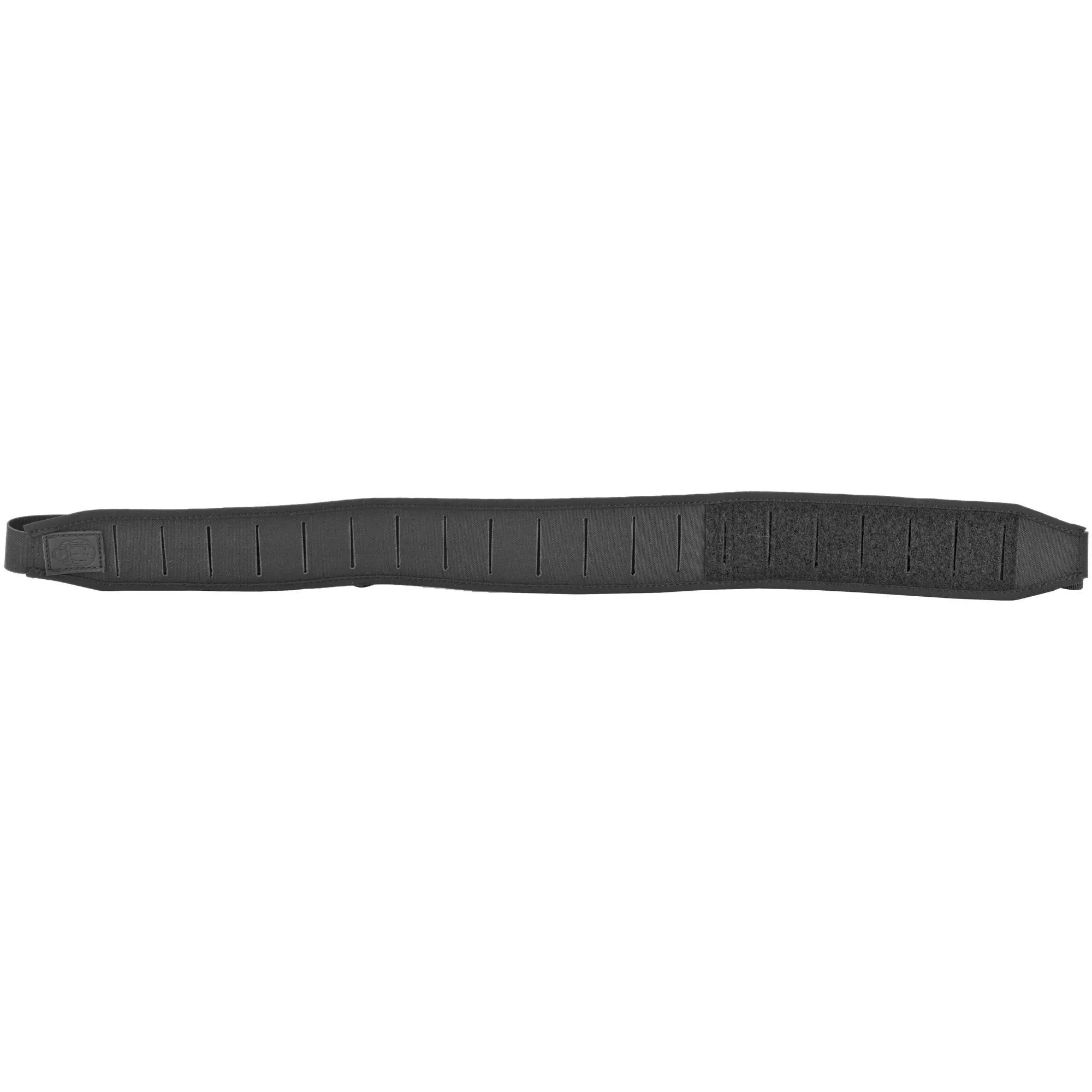 GGG SD Mega GT Sling