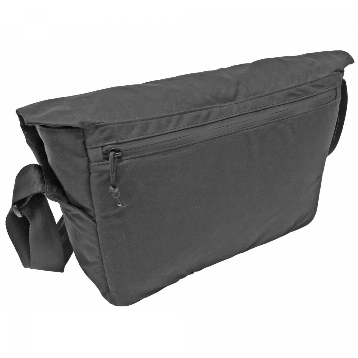 GGG Wanderer Messenger Bag