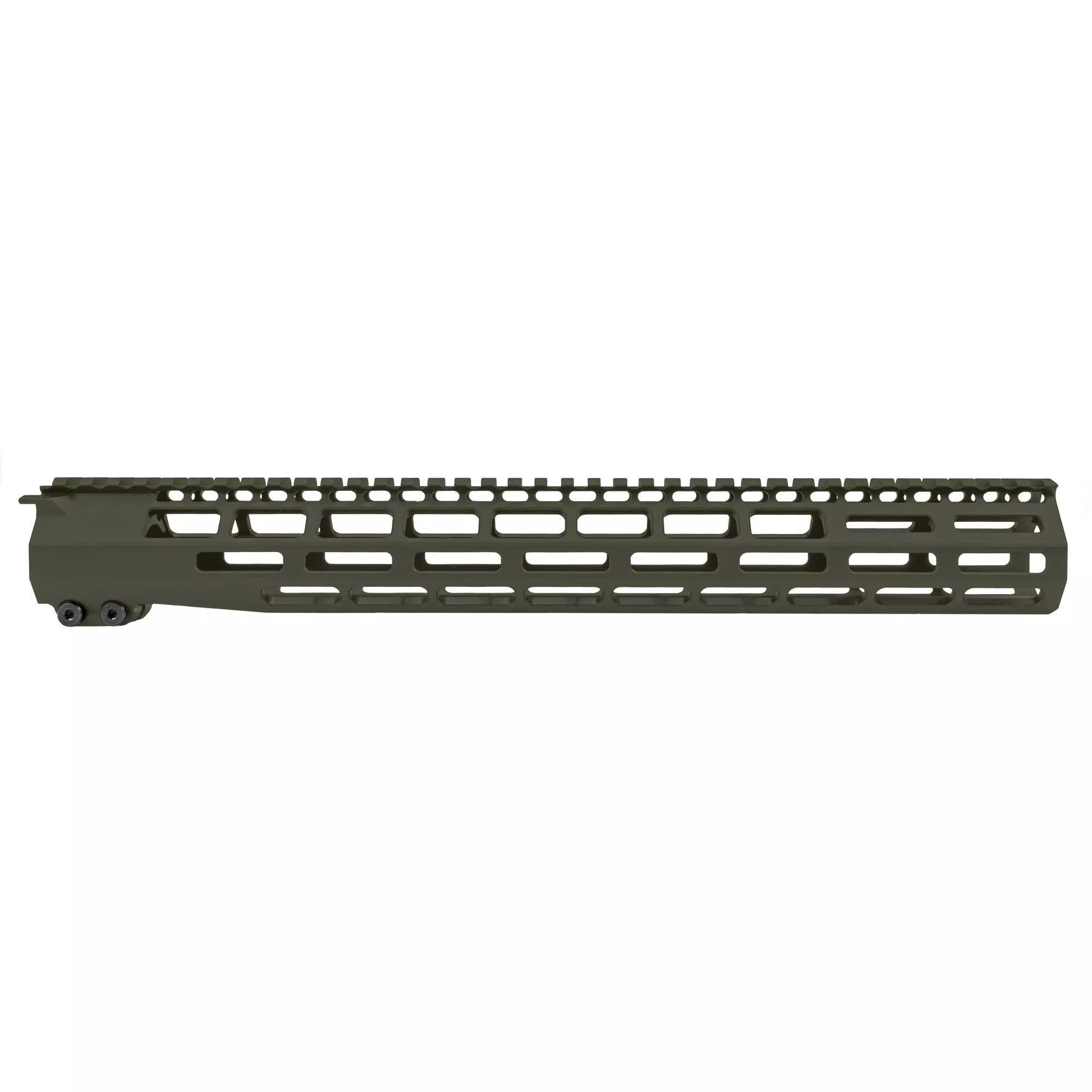 GGP AR-15 M-LOK Handguard 15"
