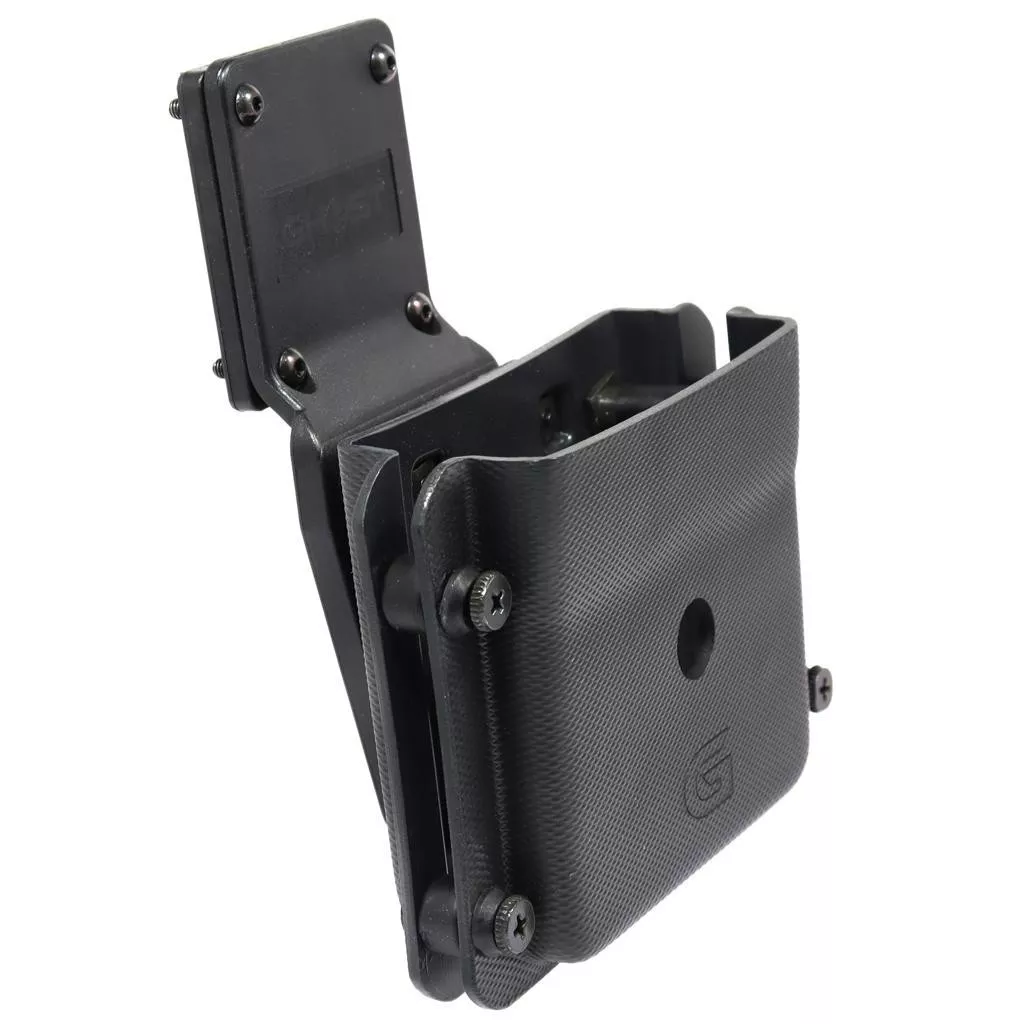 Ghost Derya Shotgun Magazine Pouch