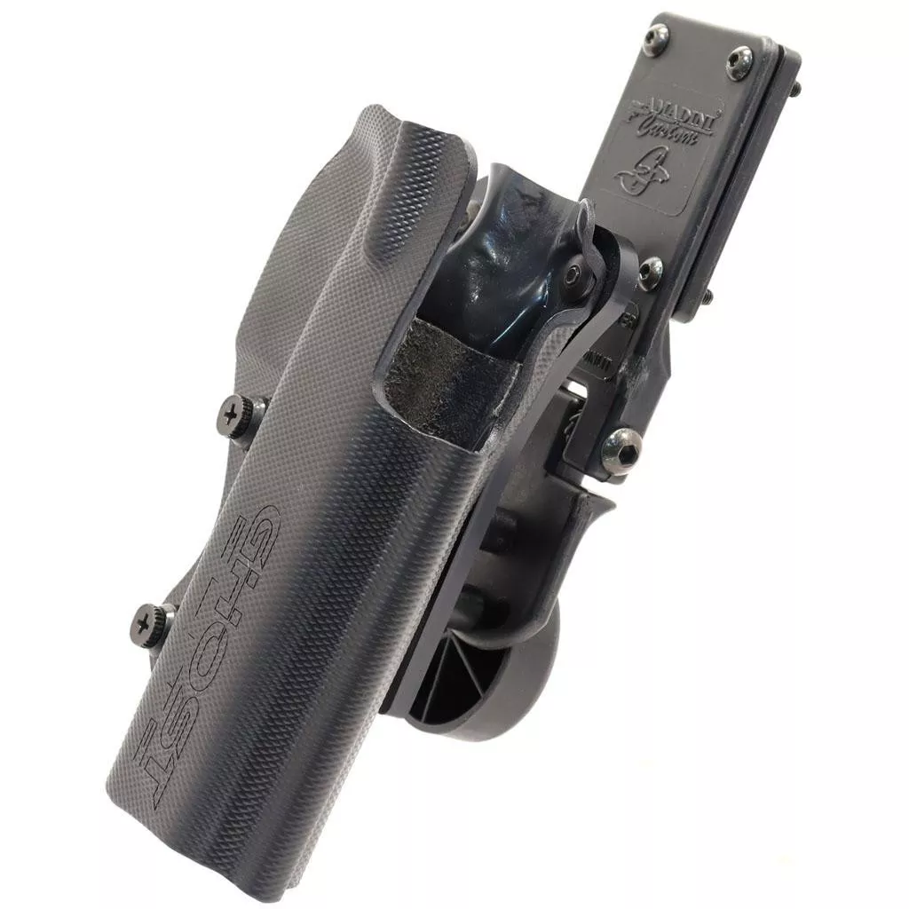 Ghost Elite Stinger Holster