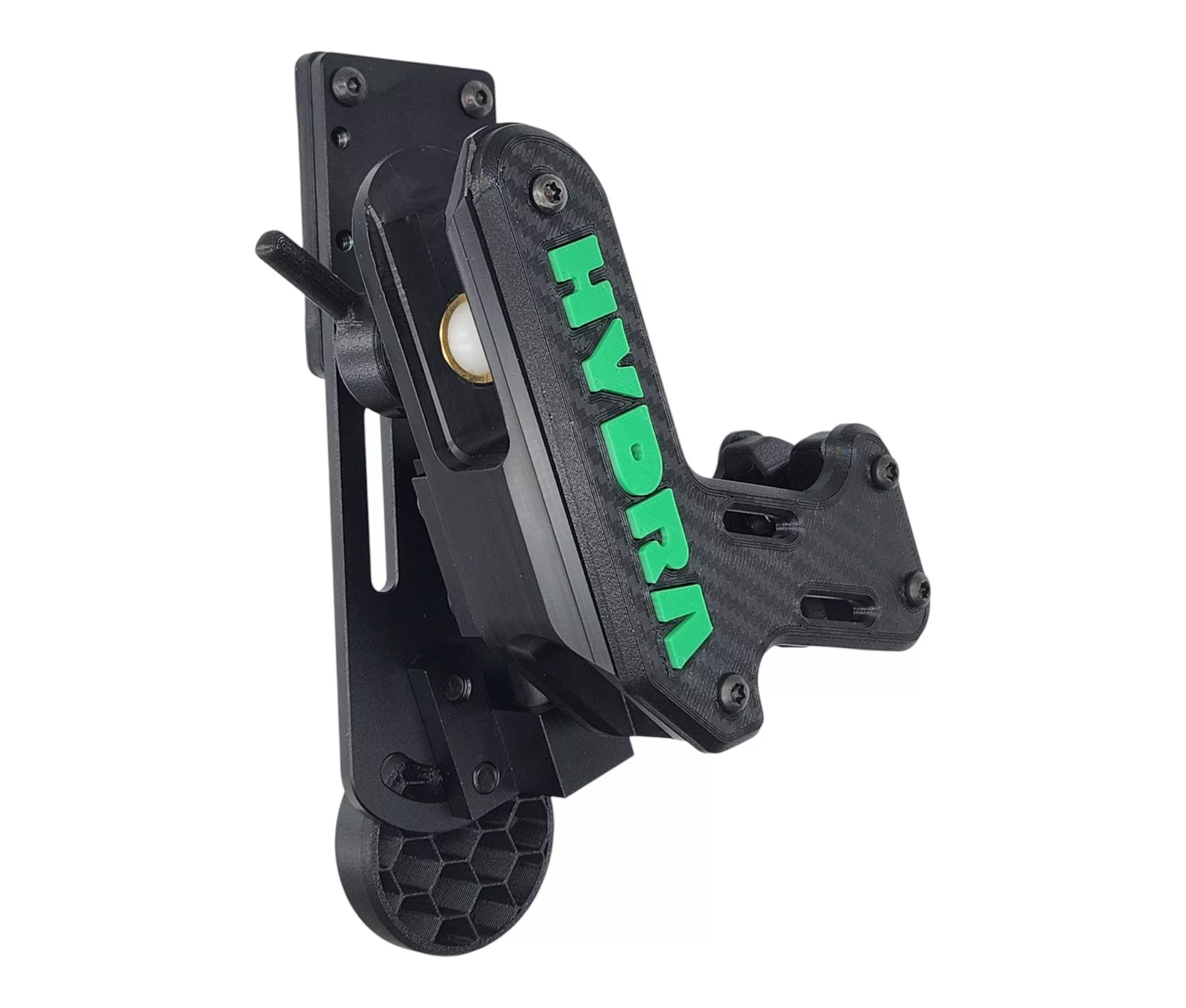 Ghost Hydra 2 Competition Holster