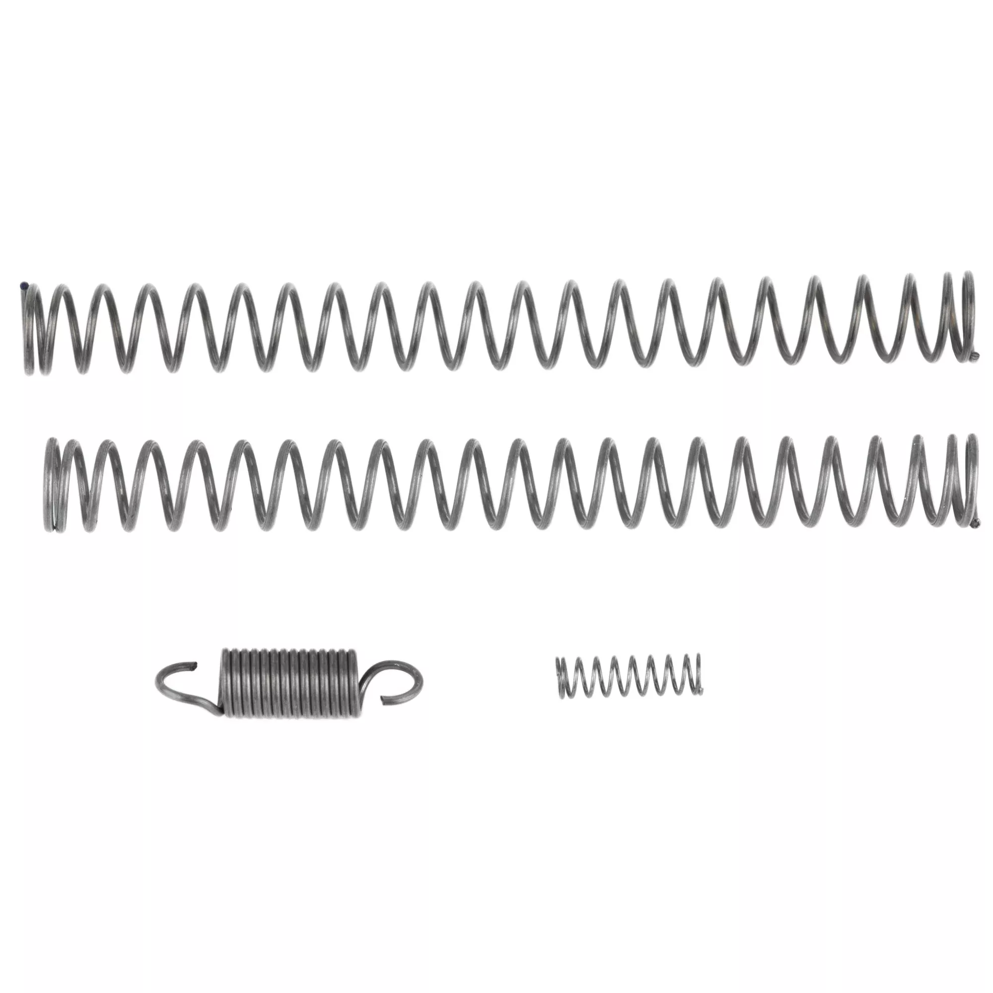 Ghost Inc. Complete Spring Kit for Glock Pistols