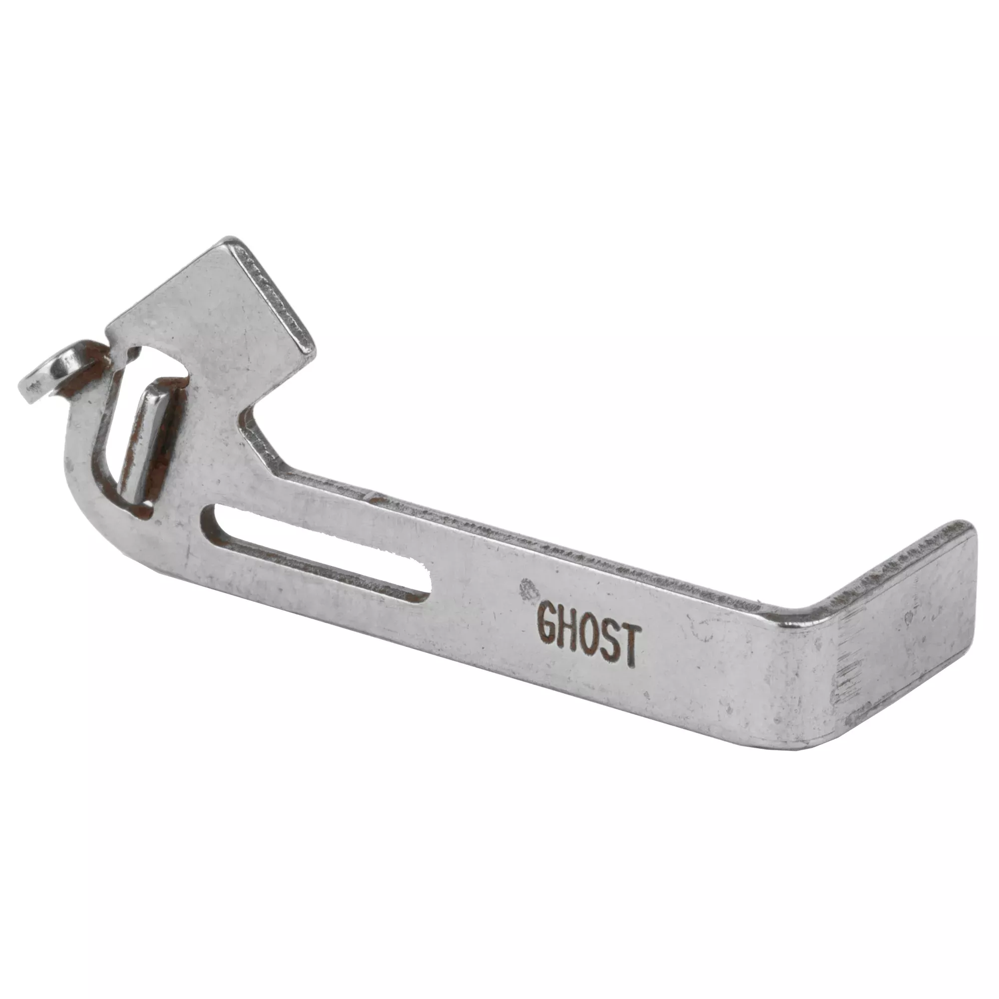Ghost Inc. EVO Elite 3.5 Trigger for Glock