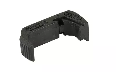 Ghost Inc. Extended Magazine Release – Glock 43X/48