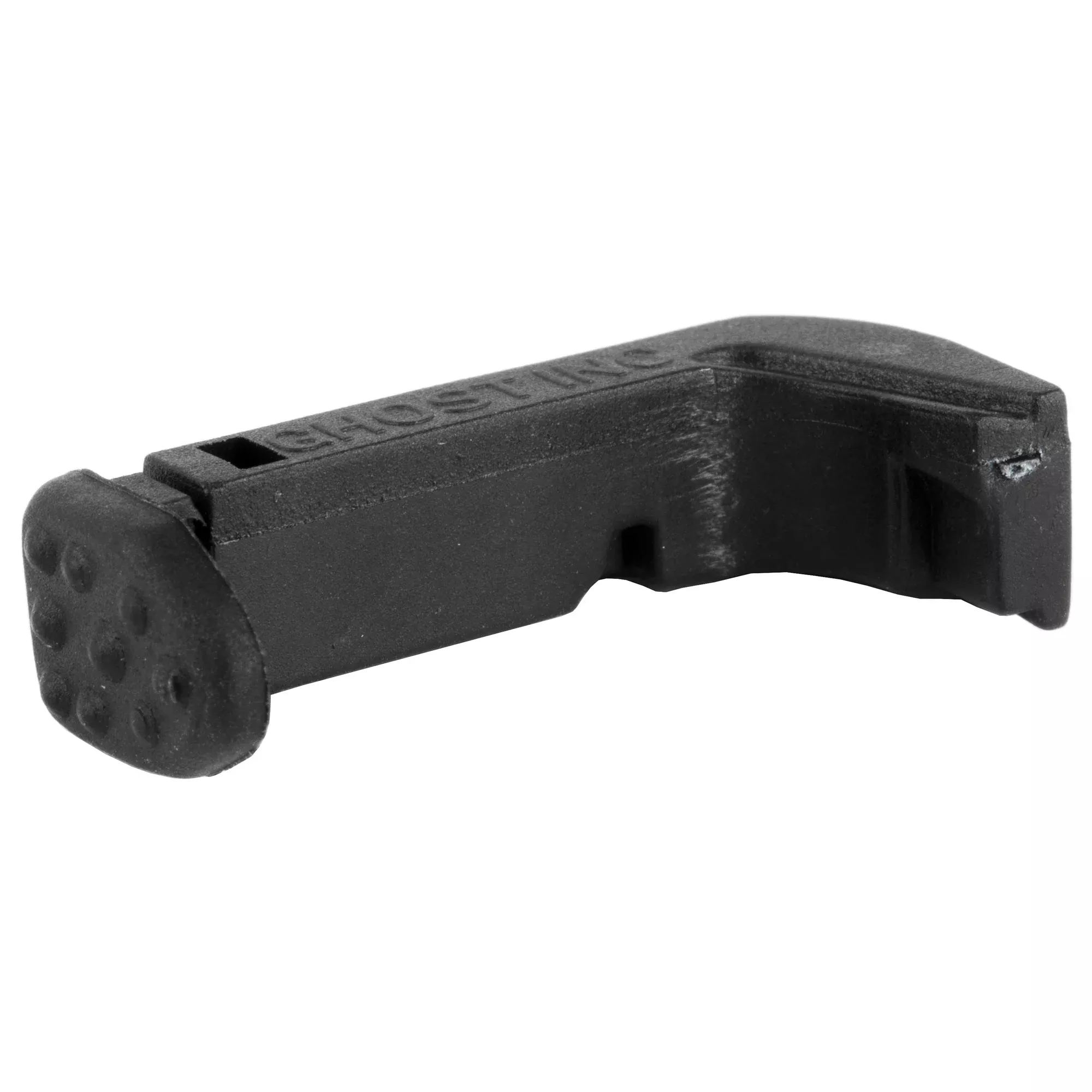 Ghost Inc. Extended Magazine Release for Glock Gen 3