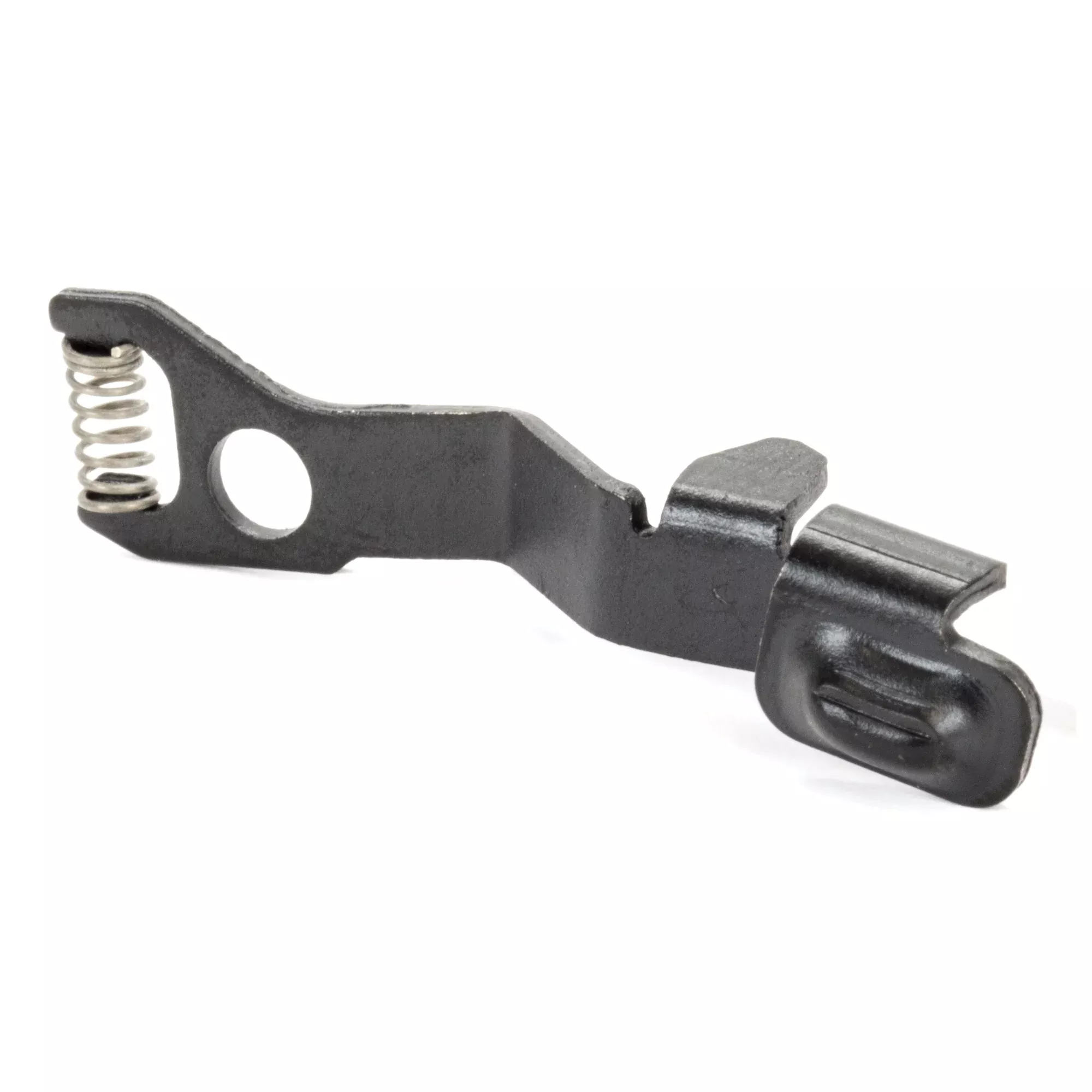 Ghost Inc. Extended Slide Release for Glock 42/43