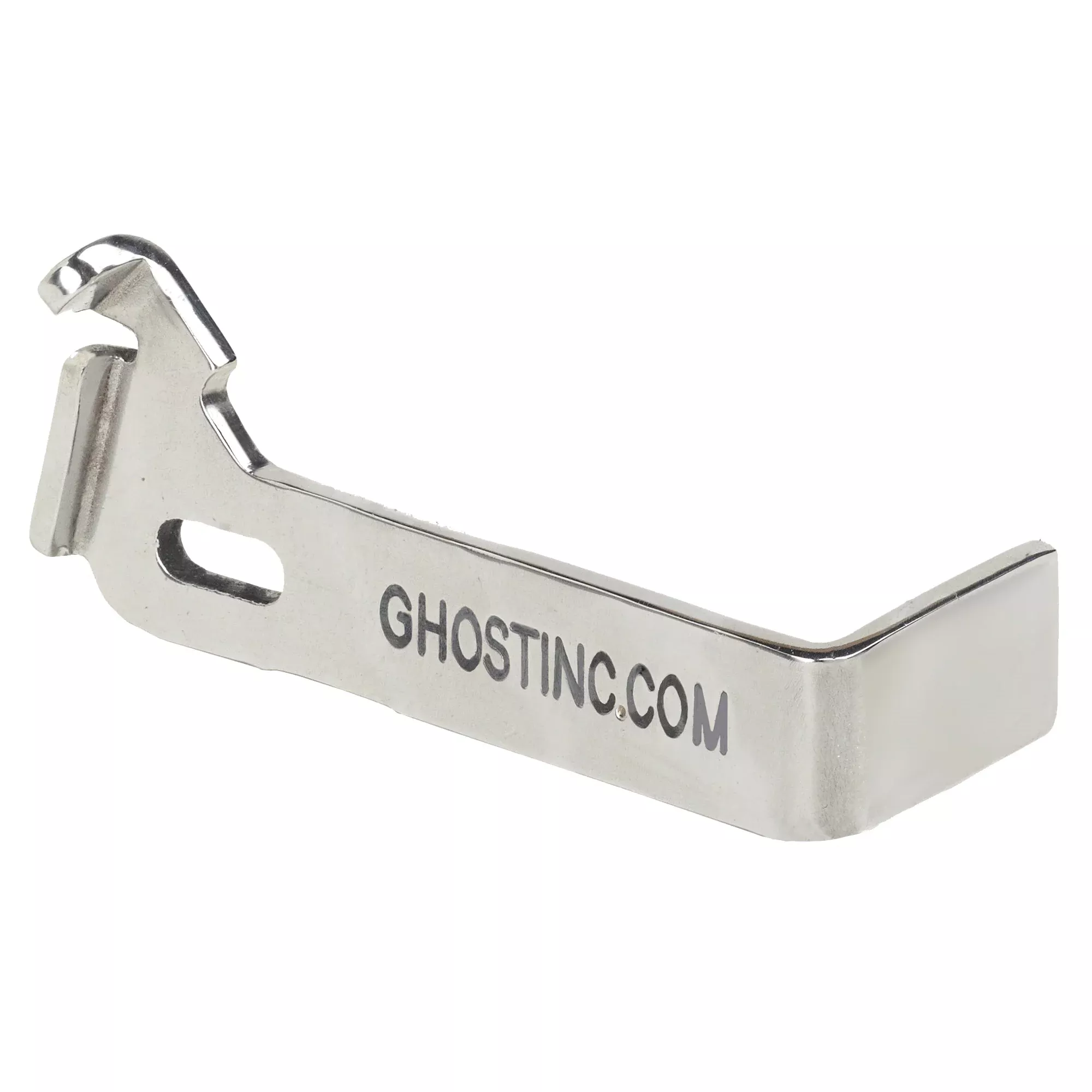Ghost Inc. GHOST EDGE Connector – Glock 42/43