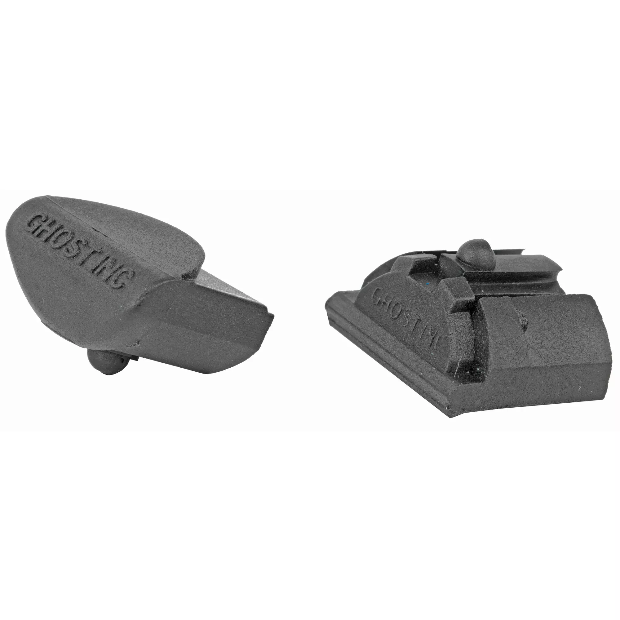 Ghost Inc. Grip Plug Kit for Glock Gen4