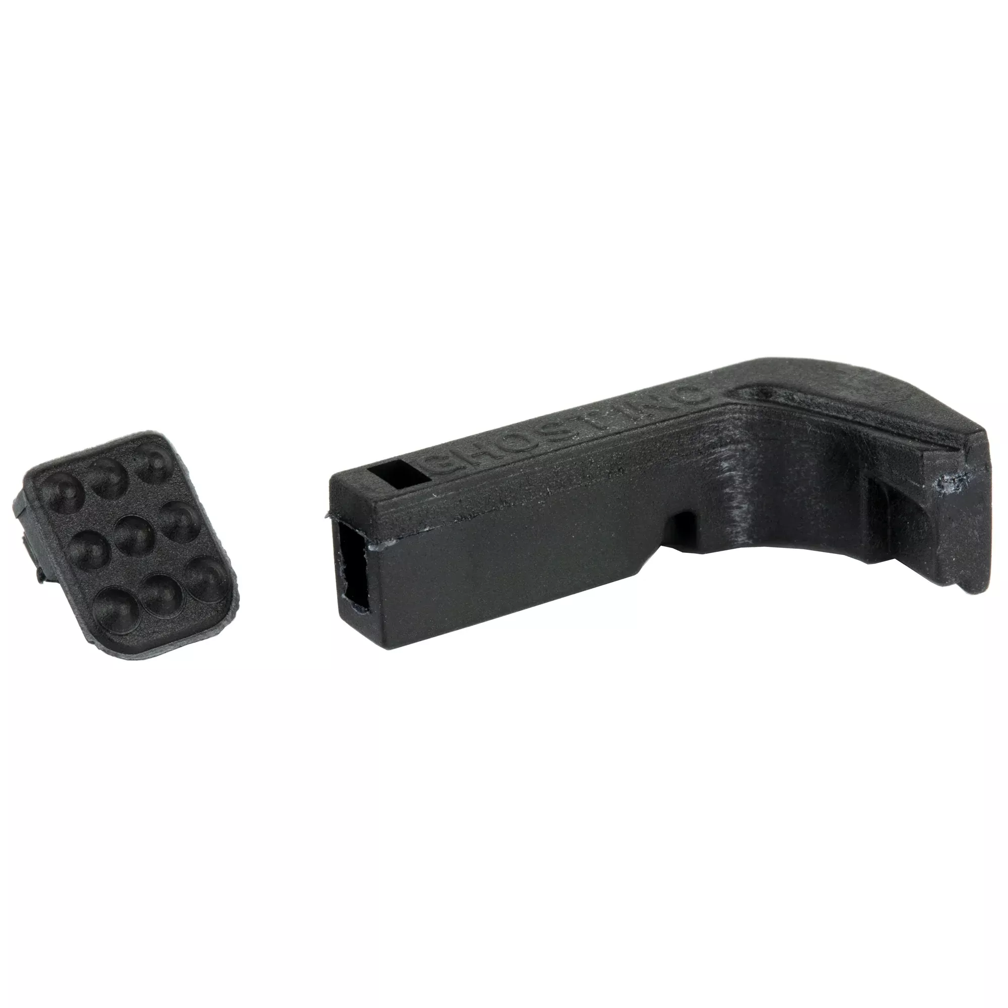 Ghost Inc. Lo-Pro Mag Release for Glock