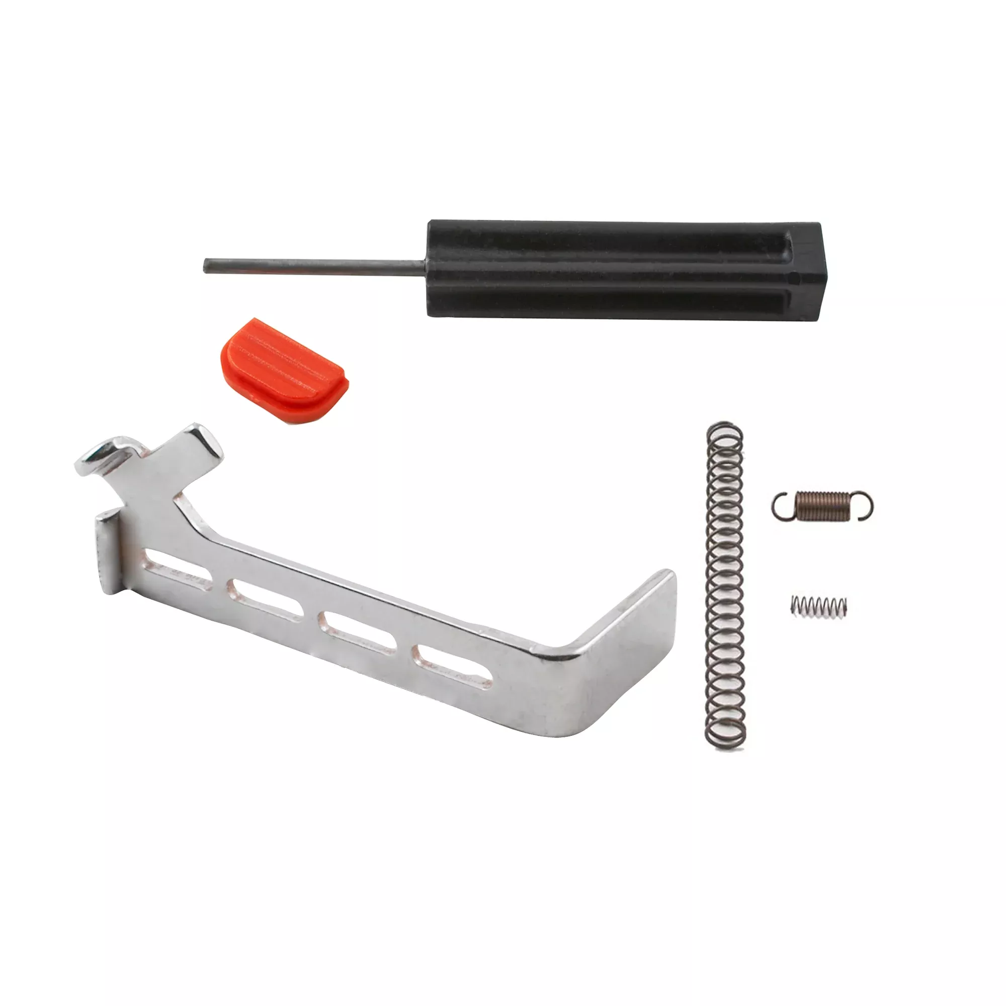 Ghost Inc. Rocket 3.5 TCT Trigger Connector Kit – Glock
