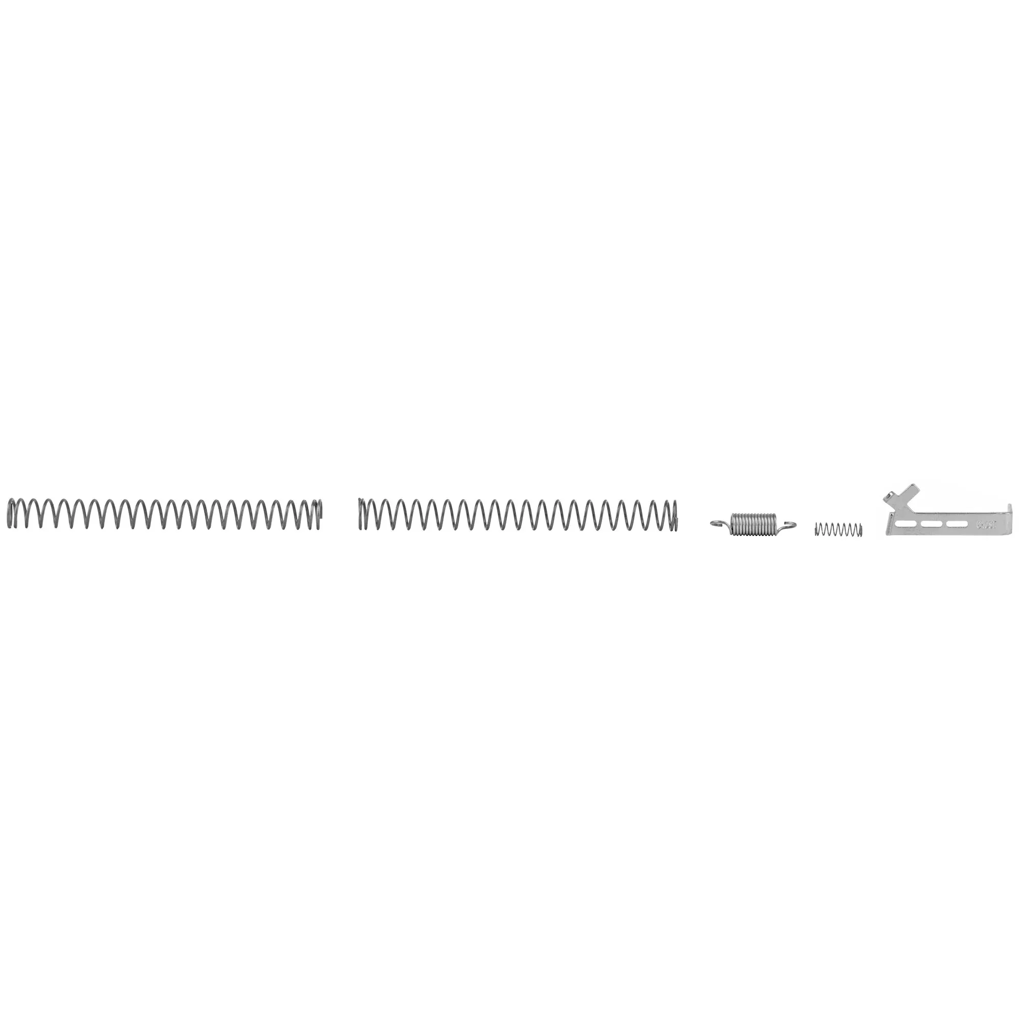 Ghost Inc. Rocket 3.5 Trigger Connector Kit for Glock
