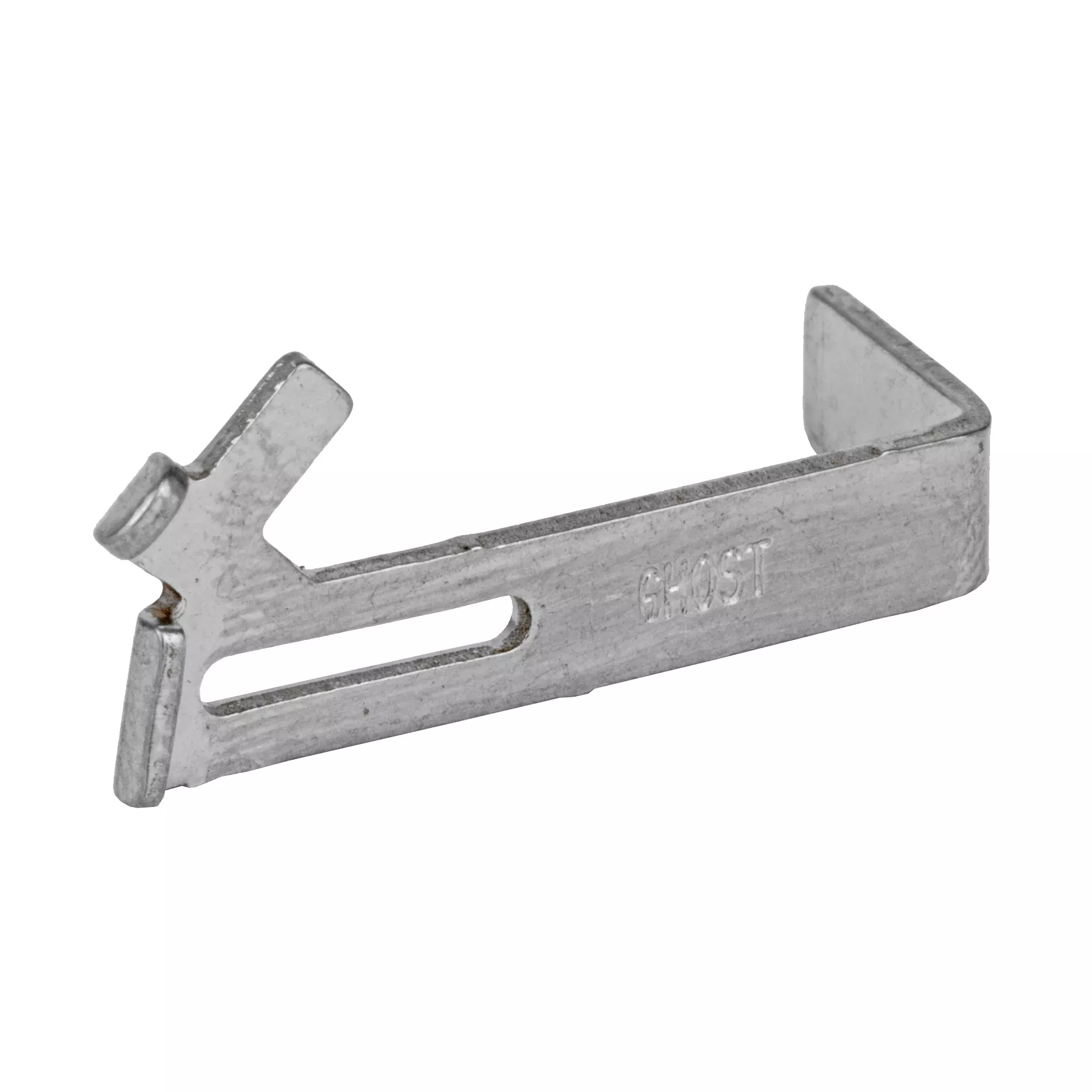 Ghost Inc. Rocket TCT 3.5 Connector for Glock