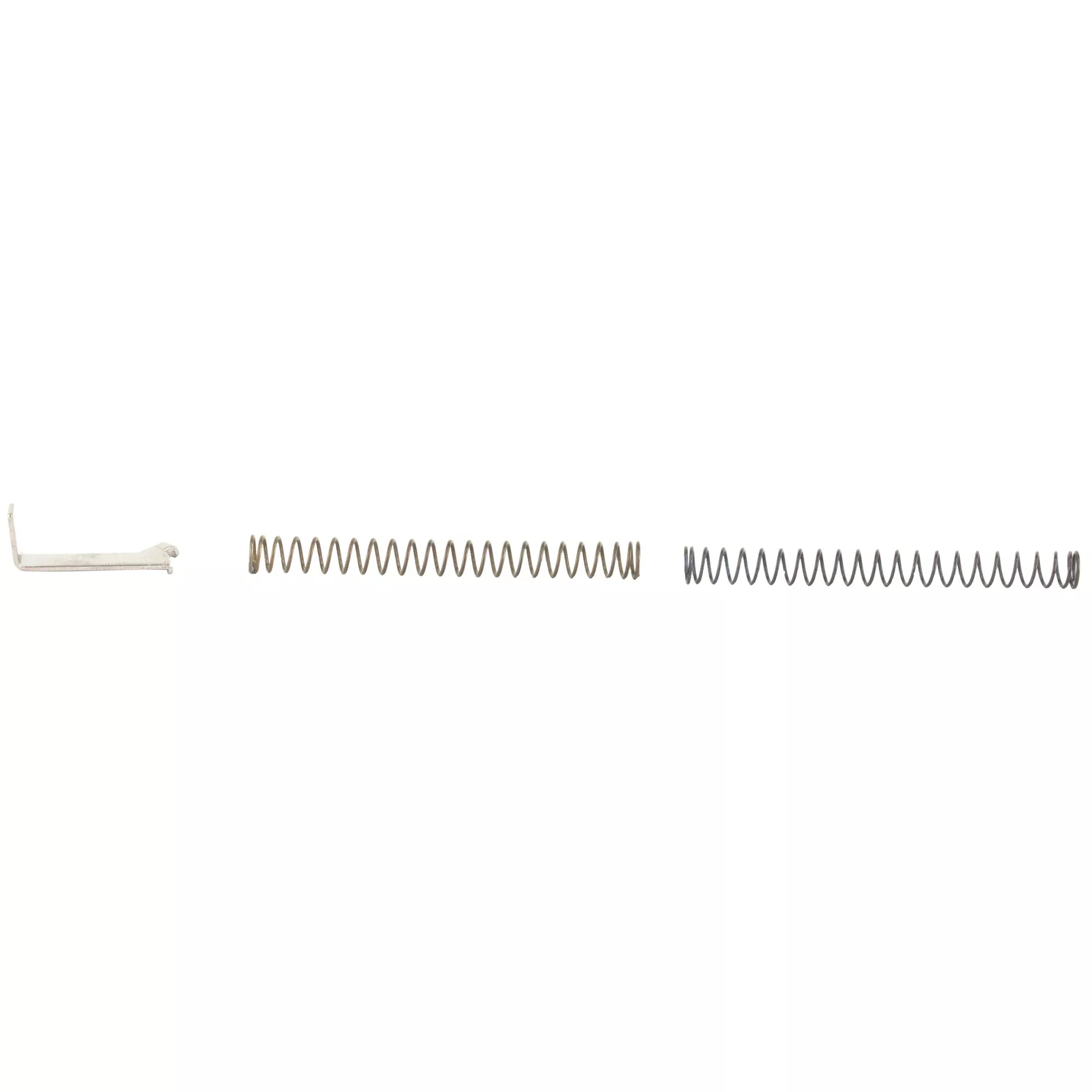 Ghost Inc. Standard 3.5 DI Kit for Glock