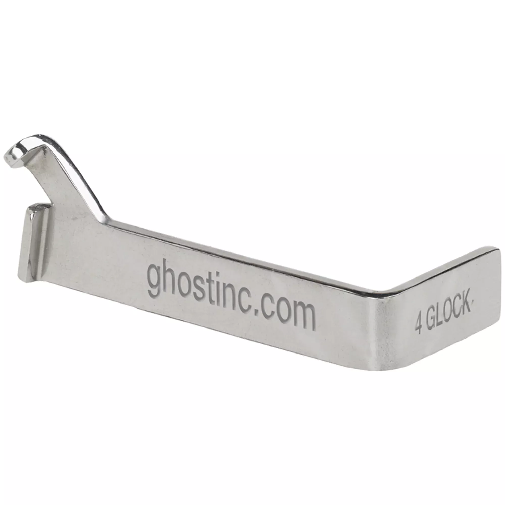 Ghost Inc. Standard 3.5 Disconnect for Glock
