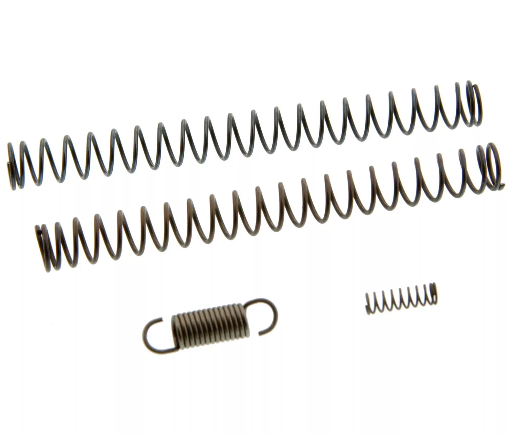 Ghost Inc. Trigger Spring Kit for Glock Compatible Pistol