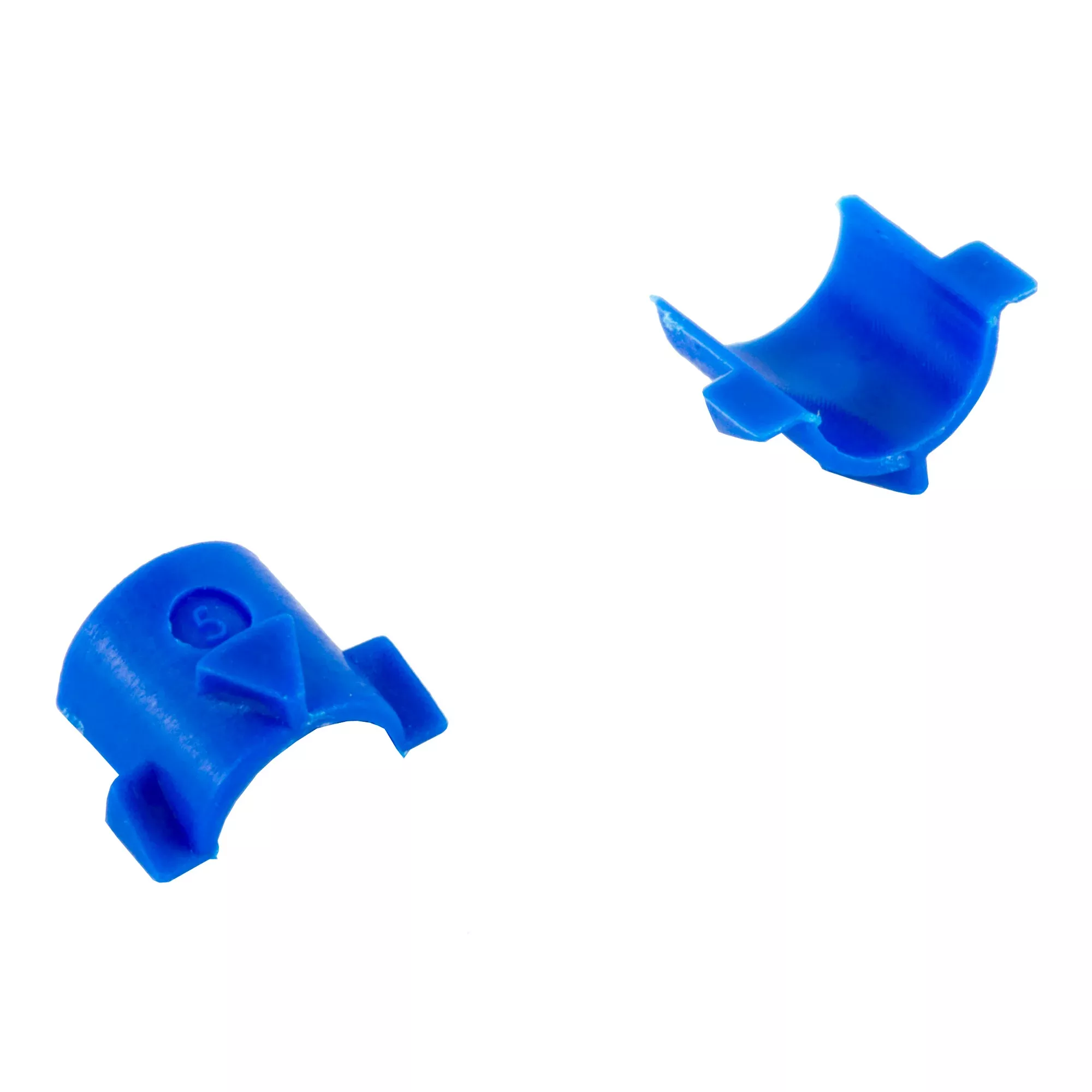 Ghost Inc. Turbo Maritime Spring Cups – Glock Pistols