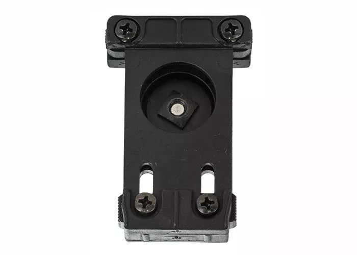 Ghost Magnetic Magazine Pouch