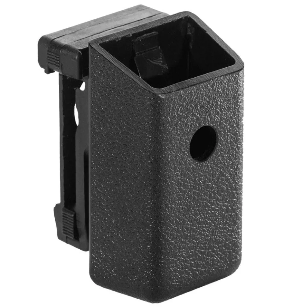 Ghost Pouch Universal Roto