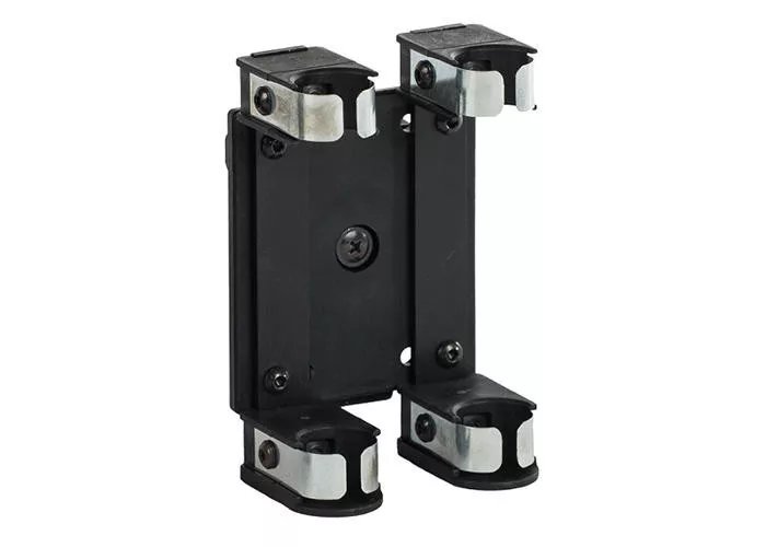 Ghost Shotshell Holder Pro 4